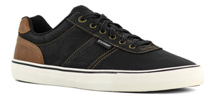 Dockers MENS SNEAKER - Footcourt Egypt