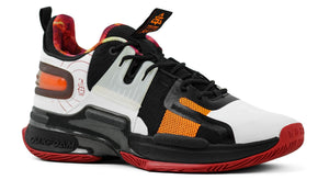 361˚ sneakers basketball shoes - Footcourt Egypt