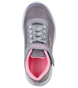 SKECHERS Girls' Dyna - Lite - Footcourt Egypt
