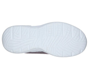 SKECHERS Girls' Dyna - Lite - Footcourt Egypt