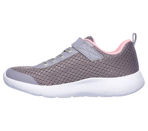 SKECHERS Girls' Dyna - Lite - Footcourt Egypt