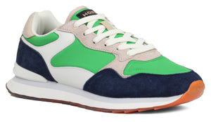 HOFF Alicante City Sneakers - Footcourt Egypt