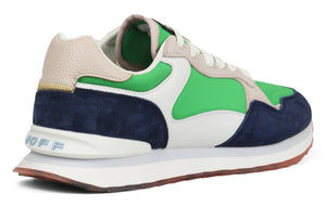 HOFF Alicante City Sneakers - Footcourt Egypt