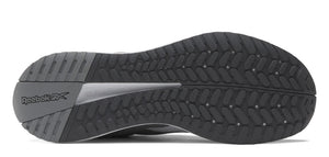 Reebok Floatride Energy 5 Adventure Shoes - Footcourt Egypt