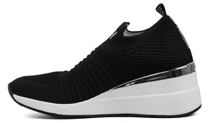 DKNY Women's Sneakers - Footcourt Egypt