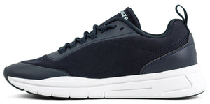 TOMMY HILFIGER Modern Runner Stripes Knit - Footcourt Egypt