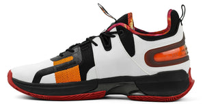 361˚ sneakers basketball shoes - Footcourt Egypt
