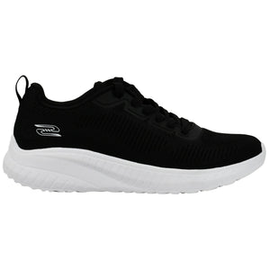 SKECHERS Women's Bobs Squad Chaos - Face Off - Footcourt Egypt