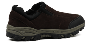 SKECHERS CANYON RYDOCK - Footcourt Egypt