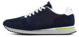 U.S. POLO ASSN. Altena 001 - Footcourt Egypt