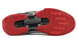361˚ sneakers basketball shoes - Footcourt Egypt