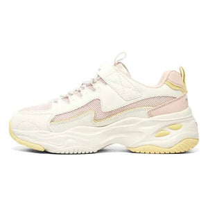 SKECHERS DLites 4.0 K WPK - Footcourt Egypt