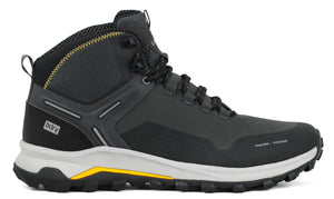 LESCON Explore Max Men's Trekking Boots - Footcourt Egypt