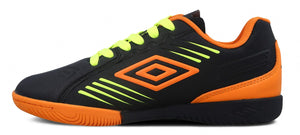UMBRO Line Jnr Ic - Footcourt Egypt