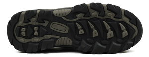 SKECHERS CANYON RYDOCK - Footcourt Egypt