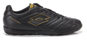 LOTTO STADIO 705 TF - Footcourt Egypt
