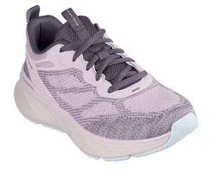 SKECHERS Relaxed Fit: Edgeride - Power Flow - Footcourt Egypt