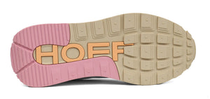 HOFF Myra Sneakers - Footcourt Egypt