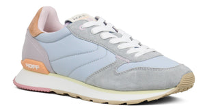 HOFF Myra Sneakers - Footcourt Egypt