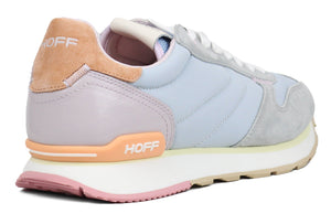 HOFF Myra Sneakers - Footcourt Egypt