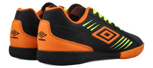 UMBRO Line Jnr Ic - Footcourt Egypt