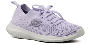SKECHERS ULTRA FLEX - Footcourt Egypt