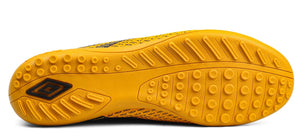 UMBRO Aurora II LO TF - Footcourt Egypt