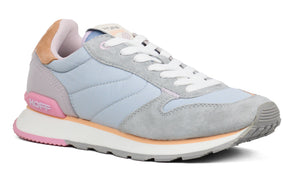 HOFF Myra Sneakers 2 - Footcourt Egypt