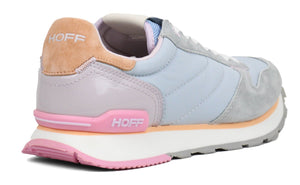 HOFF Myra Sneakers 2 - Footcourt Egypt