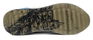 HOFF Kathmandu City Sneakers - Footcourt Egypt