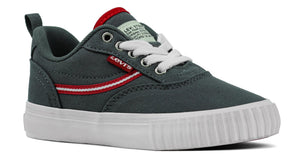 Levi´s® Youth Shoes - Footcourt Egypt