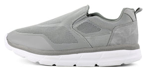 Dockers Mens Travis - Footcourt Egypt