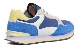 HOFF Kathmandu City Sneakers - Footcourt Egypt