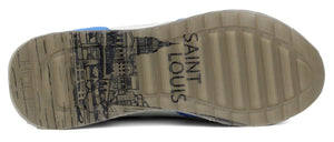 HOFF Saint Louis City Sneakers - Footcourt Egypt