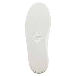 DKNY Urban - Footcourt Egypt