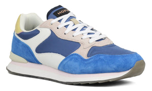 HOFF Saint Louis City Sneakers - Footcourt Egypt