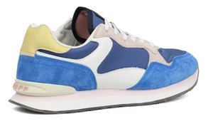 HOFF Saint Louis City Sneakers - Footcourt Egypt