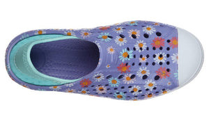 SKECHERS GUZMAN STEPS - HELLO DAISY - Footcourt Egypt