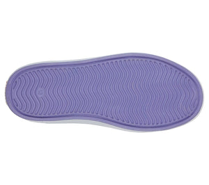 SKECHERS Guzman Steps 'Purple' - Footcourt Egypt