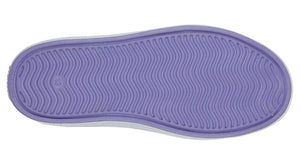 SKECHERS GUZMAN STEPS - HELLO DAISY - Footcourt Egypt