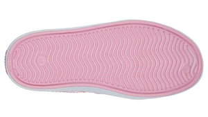 SKECHERS GUZMAN STEPS - HELLO DAISY - Footcourt Egypt