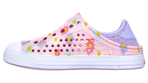 SKECHERS GUZMAN STEPS - HELLO DAISY - Footcourt Egypt