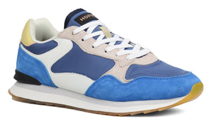 HOFF Santander 2 Sneakers - Footcourt Egypt
