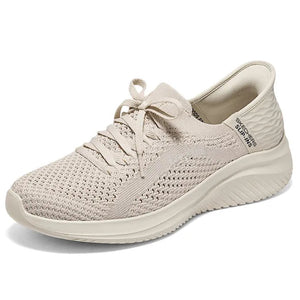 SKECHERS Low - Top Running Sneakers - Footcourt Egypt