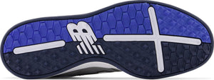 New Balance 574 Greens Golf Shoes - Footcourt Egypt