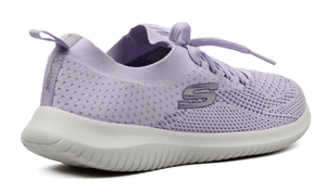 SKECHERS ULTRA FLEX - Footcourt Egypt