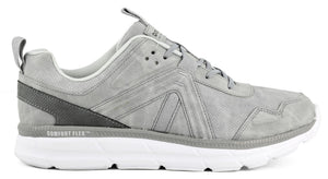 Dockers Comfort Flex - Footcourt Egypt