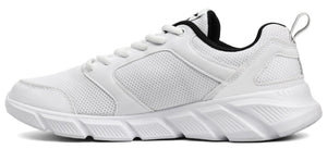 XTEP Running Shoes Spring New Simple - Footcourt Egypt