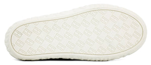 TOMMY HILFIGER Tjw Suede Cupsole - Footcourt Egypt