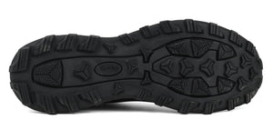 LESCON Explore Max Men's Trekking Boots - Footcourt Egypt